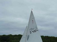 Clubregatta Nr 1 2015 27